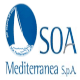 logo Soa meditteranea